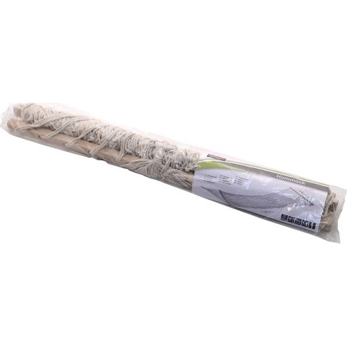 Hammock Cattara 200x80cm