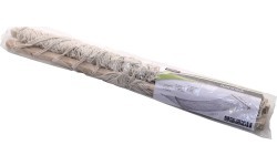 Гамак Cattara 200x80 см