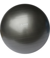 Gym Ball Yate, 55 cm - Grey