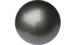 Gym Ball Yate, 55 cm - Grey