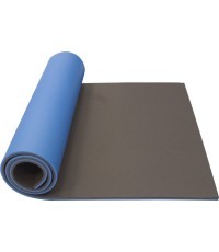 Двухслойный коврик Yate Maxi 190/70