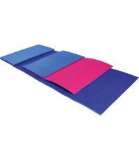 Salokāms paklājs Yate Textile 8, 6 daļas