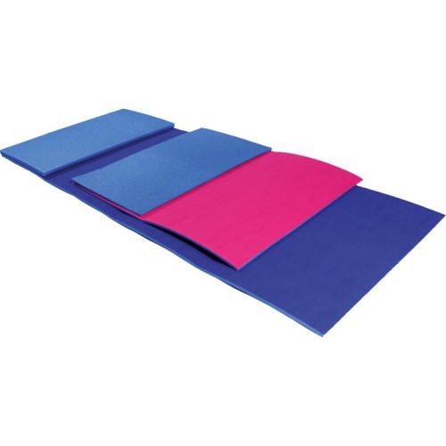 Salokāms paklājs Yate Textile 8, 6 daļas