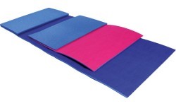 Salokāms paklājs Yate Textile 8, 6 daļas