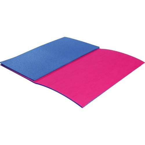 Salokāms paklājs Yate Textile 8, 3 daļas