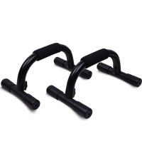 Yate push-up rokturi - 2 gab.