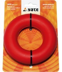 Hand Grip Ring Yate - Red