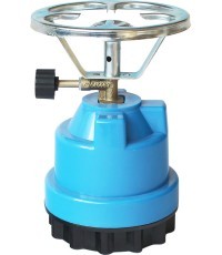 Ceļojumu plītiņa Yate Sting K190