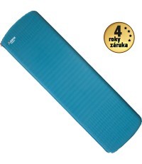 Pašuzpūšošs paklājiņš Yate Trekker 3.8