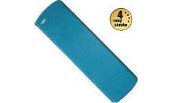 Self-inflating Mat Yate Trekker 3.8