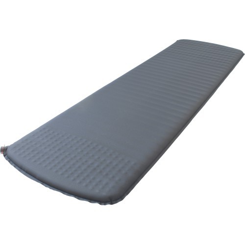 Self-inflating Mat Yate Trekker 3.8