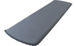 Самонадувающийся коврик Yate Trekker 3.8
