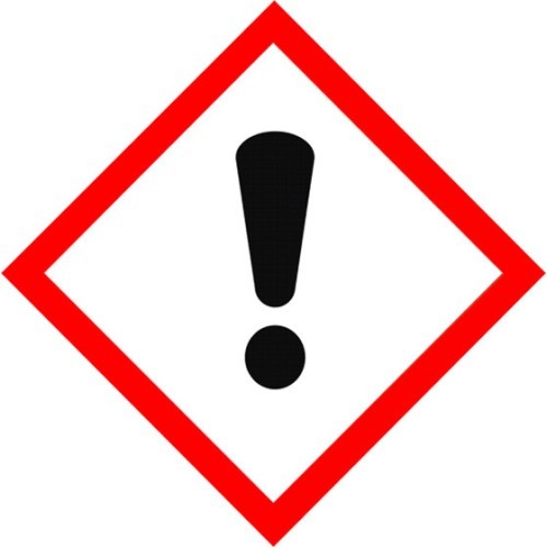 Cietais kurināmais YATE - 6 tab.