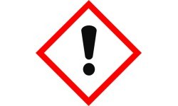 Cietais kurināmais YATE - 6 tab.