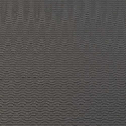 Double Layer Yoga Mat Yate TPE - turquoise/grey