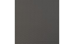 Double Layer Yoga Mat Yate TPE - turquoise/grey