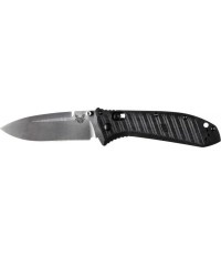 Нож Benchmade 570-1 Presidio II