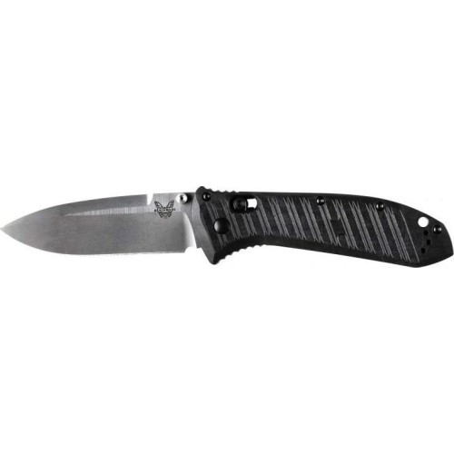 Нож Benchmade 570-1 Presidio II