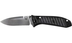 Нож Benchmade 570-1 Presidio II