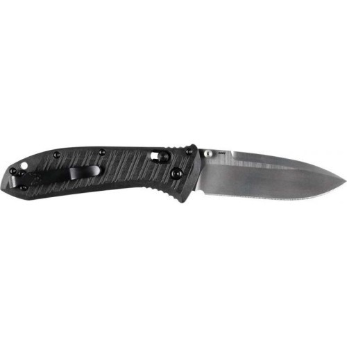 Knife Benchmade 570-1 Presidio II 