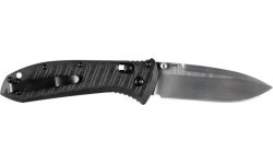 Нож Benchmade 570-1 Presidio II