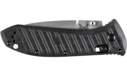Nazis Benchmade 570-1 Presidio II