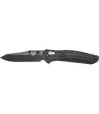 Knife Benchmade Mini Osborne 945BK-1