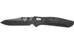 Нож Benchmade Mini Osborne 945BK-1