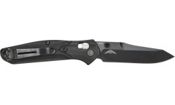 Нож Benchmade Mini Osborne 945BK-1