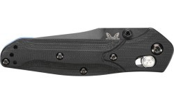 Knife Benchmade Mini Osborne 945BK-1
