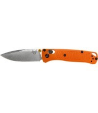 Нож Benchmade 533 Mini Bugout