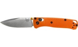 Knife Benchmade 533 Mini Bugout
