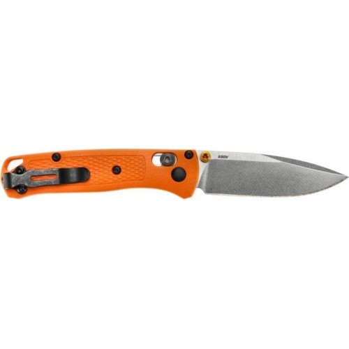 Нож Benchmade 533 Mini Bugout
