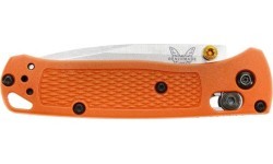 Knife Benchmade 533 Mini Bugout