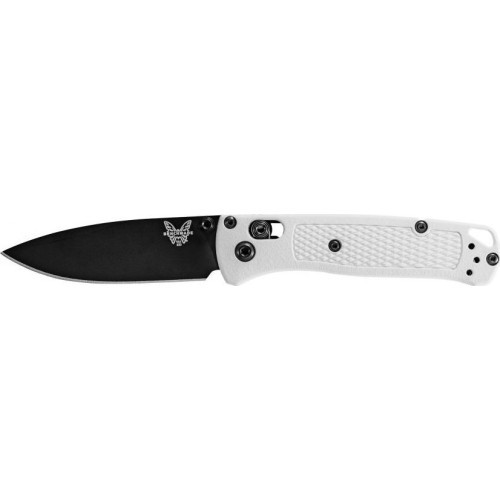 Нож Benchmade 533BK-1 Mini Bugout