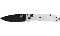 Нож Benchmade 533BK-1 Mini Bugout