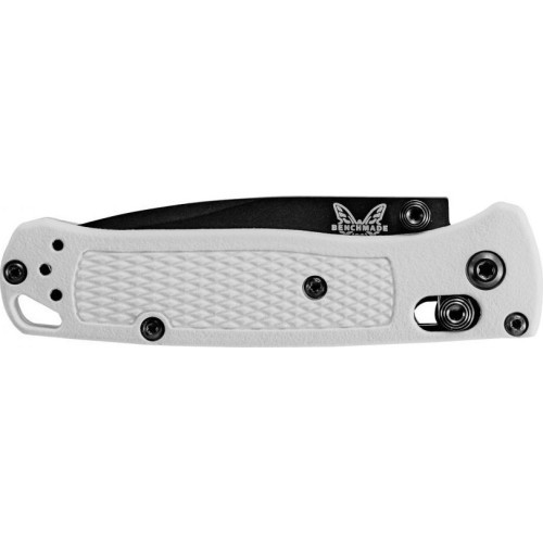 Нож Benchmade 533BK-1 Mini Bugout