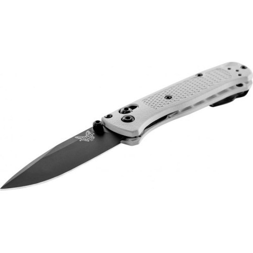 Нож Benchmade 533BK-1 Mini Bugout