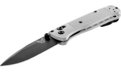 Нож Benchmade 533BK-1 Mini Bugout