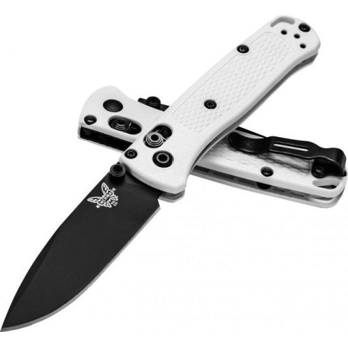 Нож Benchmade 533BK-1 Mini Bugout