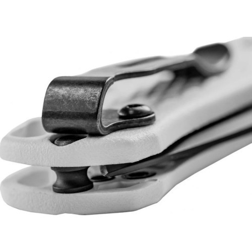 Nazis Benchmade 533BK-1 Mini Bugout