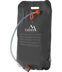 Солнечный душ Cattara 20л