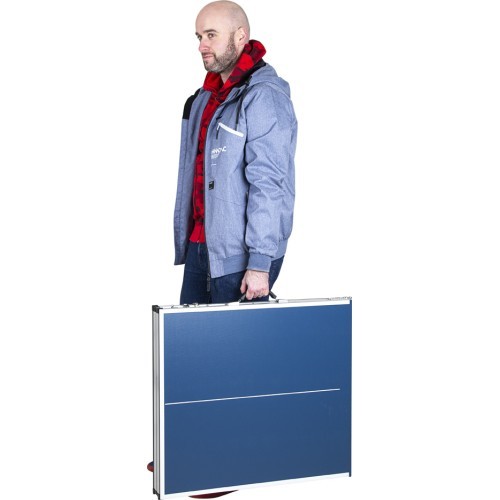 Table Tennis Table inSPORTline Sunny Mini