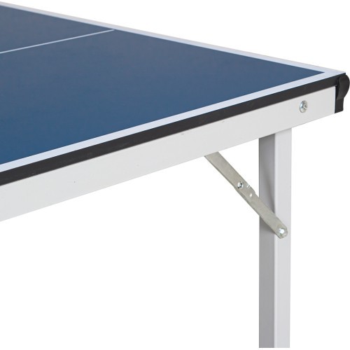 Table Tennis Table inSPORTline Sunny Mini