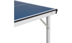 Table Tennis Table inSPORTline Sunny Mini