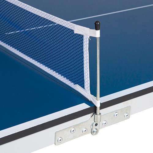 Galda tenisa galds inSPORTline Sunny Mini