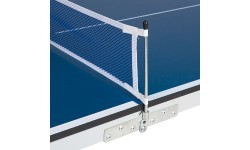 Galda tenisa galds inSPORTline Sunny Mini