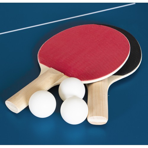 Table Tennis Table inSPORTline Sunny Mini