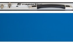 Table Tennis Table inSPORTline Sunny Mini