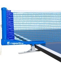 Galda tenisa tīkls inSPORTline Piegga